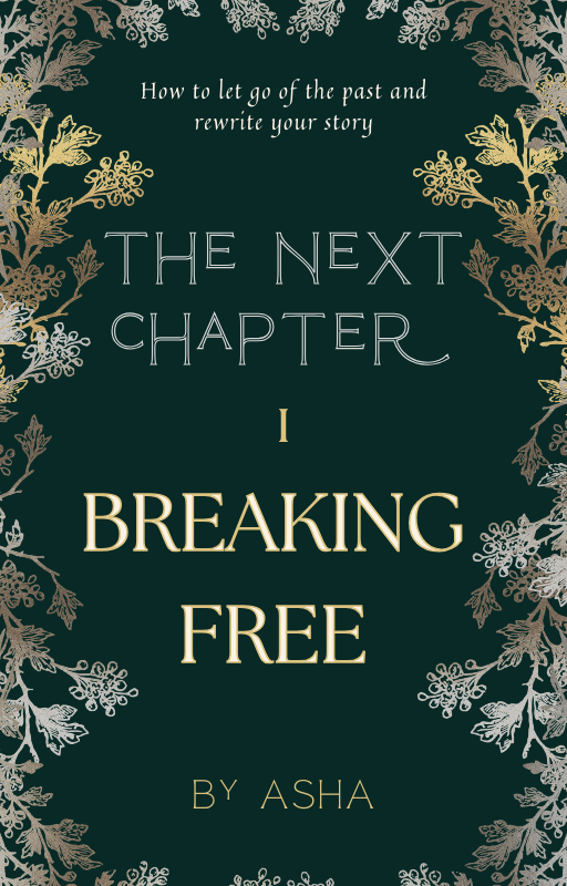 The Next Chapter – Complete 5 Ebook Bundle