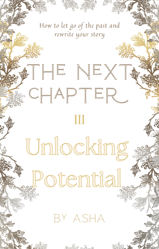 The Next Chapter – Complete 5 Ebook Bundle